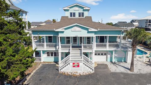 Single Family Residence in Garden City Beach SC 1885 Pompano Dr.jpg