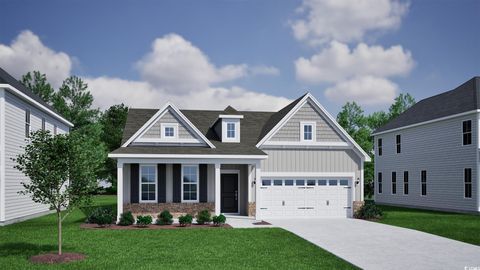 Single Family Residence in Myrtle Beach SC 1091 Laconic Dr.jpg