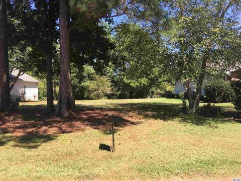  in Little River SC Lot 20 Golf Ave.jpg
