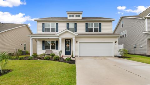 Single Family Residence in Little River SC 6045 McLain Ct.jpg