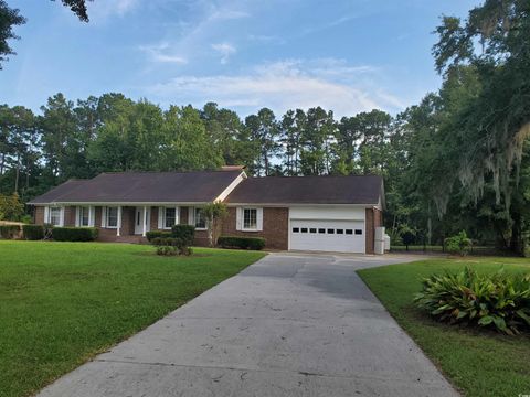 Single Family Residence in Myrtle Beach SC 5864 Crestwood Dr.jpg