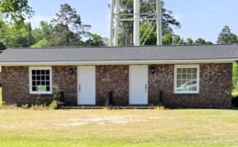 Office in Lake View SC 907 Kemper St.jpg