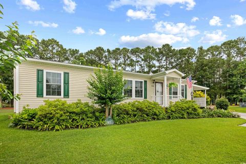 Mobile Home in Little River SC 2000 Huron Ct.jpg