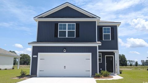 Single Family Residence in Conway SC 540 Scarlet Sage Dr.jpg