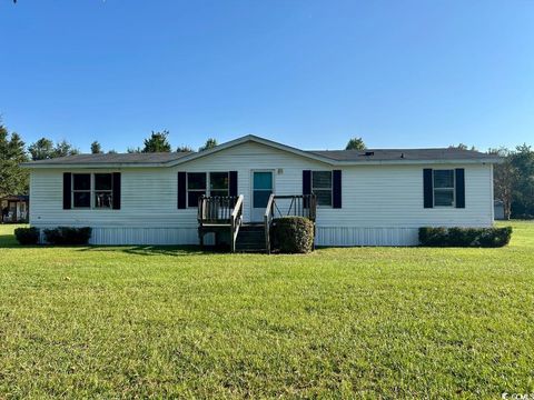 Mobile Home in Marion SC 1735 Senator Gasque Rd.jpg