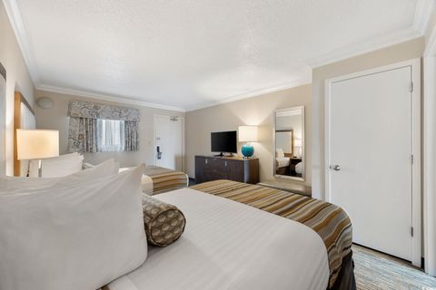 Condominium in Myrtle Beach SC 1105 S Ocean Blvd #928 14.jpg