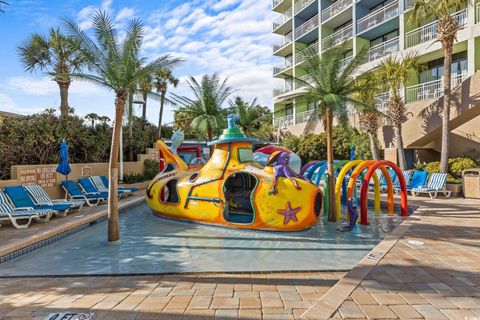 Condominium in Myrtle Beach SC 1105 S Ocean Blvd #928 12.jpg