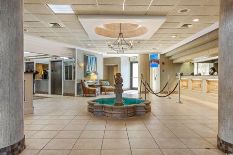 Condominium in Myrtle Beach SC 1105 S Ocean Blvd #928 26.jpg