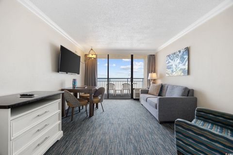 Condominium in Myrtle Beach SC 1105 S Ocean Blvd #928 17.jpg