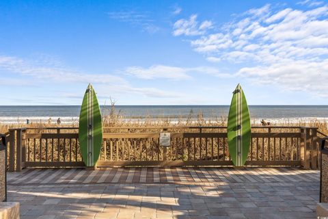 Condominium in Myrtle Beach SC 1105 S Ocean Blvd #928 24.jpg