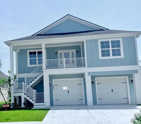 Single Family Residence in NORTH MYRTLE BEACH SC 2307 Tortuga Ln.jpg