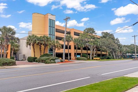 Condominium in Myrtle Beach SC 6900 N Ocean Blvd #1413.jpg