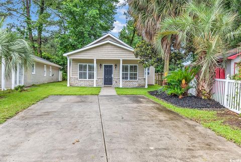 Single Family Residence in Myrtle Beach SC 1636 Stuart Square Circle.jpg