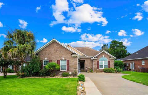 Single Family Residence in Myrtle Beach SC 170 Preservation Dr.jpg
