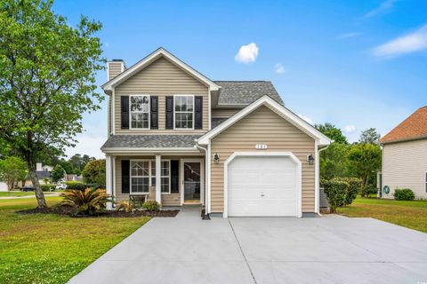 Single Family Residence in Myrtle Beach SC 101 Barclay Dr.jpg