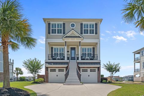 Single Family Residence in Myrtle Beach SC 397 St. Julian Ln.jpg