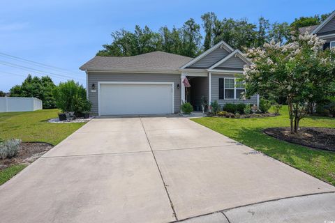 Single Family Residence in Little River SC 409 Spring View Ct.jpg