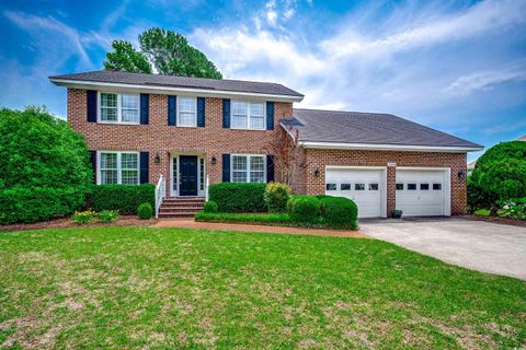 Single Family Residence in Little River SC 3334 Cedar Creek Run.jpg