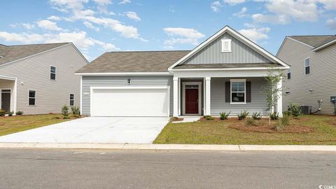Single Family Residence in Little River SC 478 Blissful Ln.jpg