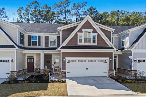 Condominium in Myrtle Beach SC 115 Galil Dr #B.jpg
