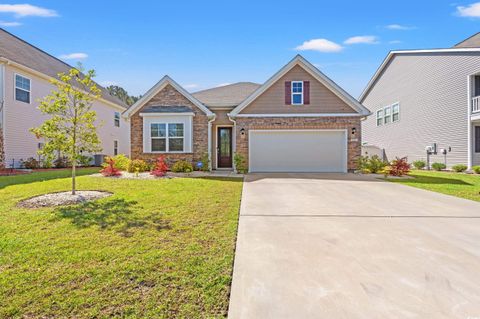 Single Family Residence in Myrtle Beach SC 1087 Baker Creek Loop.jpg