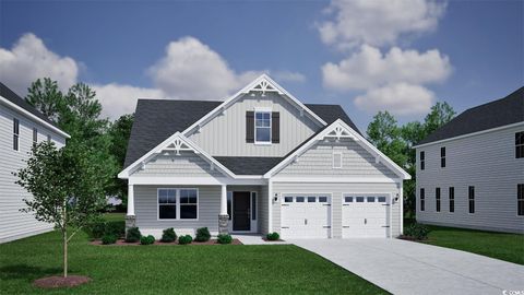 Single Family Residence in Myrtle Beach SC 1083 Laconic Dr.jpg