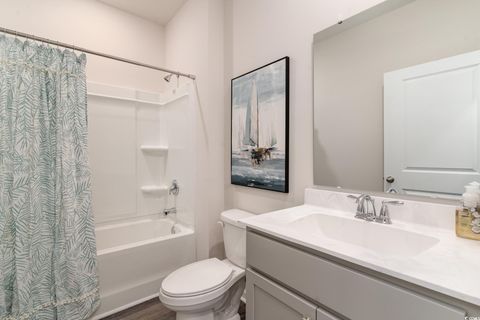 Single Family Residence in Ash NC 1245 Woodhouse Dr 19.jpg
