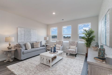 Single Family Residence in Ash NC 1245 Woodhouse Dr 9.jpg