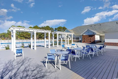 Single Family Residence in Ash NC 1245 Woodhouse Dr 33.jpg