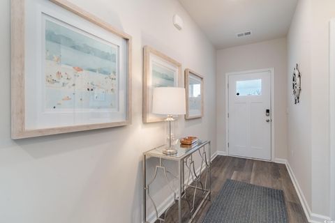 Single Family Residence in Ash NC 1245 Woodhouse Dr 1.jpg