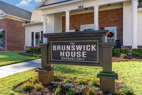 Single Family Residence in Ash NC 1245 Woodhouse Dr 24.jpg