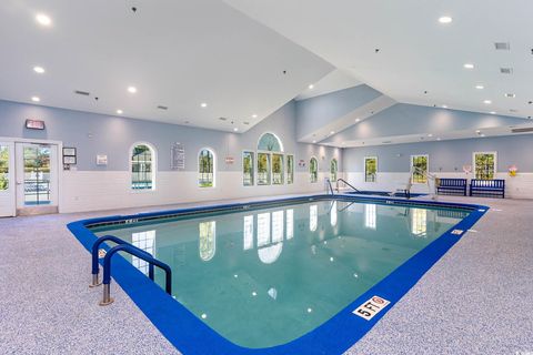 Single Family Residence in Ash NC 1245 Woodhouse Dr 30.jpg