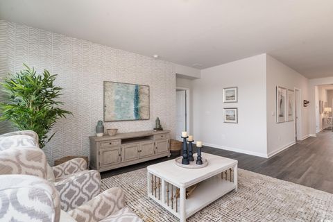 Single Family Residence in Ash NC 1245 Woodhouse Dr 10.jpg