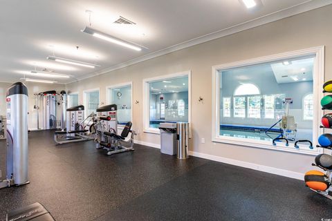 Single Family Residence in Ash NC 1245 Woodhouse Dr 26.jpg