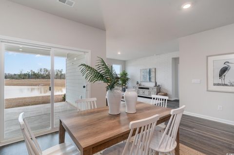 Single Family Residence in Ash NC 1245 Woodhouse Dr 7.jpg