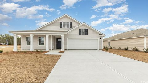 Single Family Residence in Ash NC 1245 Woodhouse Dr.jpg