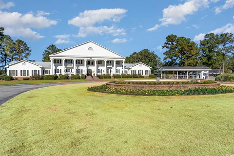 Single Family Residence in Ash NC 1245 Woodhouse Dr 27.jpg