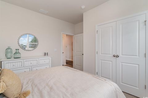 Single Family Residence in Ash NC 1245 Woodhouse Dr 17.jpg
