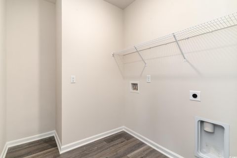 Single Family Residence in Ash NC 1245 Woodhouse Dr 16.jpg