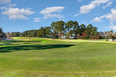 Single Family Residence in Ash NC 1245 Woodhouse Dr 28.jpg