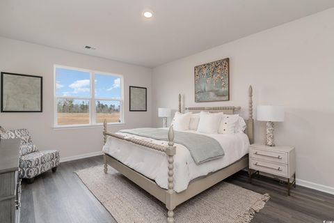 Single Family Residence in Ash NC 1245 Woodhouse Dr 11.jpg