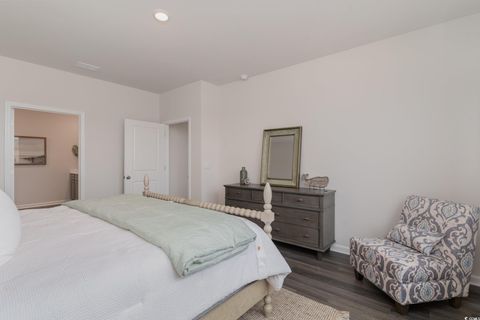 Single Family Residence in Ash NC 1245 Woodhouse Dr 12.jpg