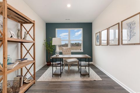 Single Family Residence in Ash NC 1245 Woodhouse Dr 20.jpg