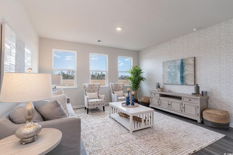 Single Family Residence in Ash NC 1245 Woodhouse Dr 8.jpg