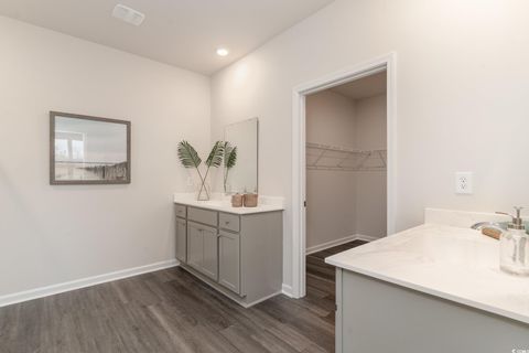 Single Family Residence in Ash NC 1245 Woodhouse Dr 14.jpg