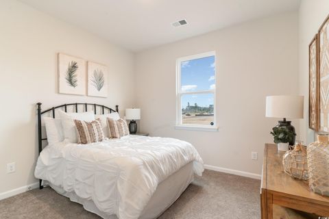 Single Family Residence in Ash NC 1245 Woodhouse Dr 22.jpg