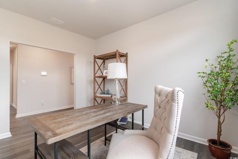 Single Family Residence in Ash NC 1245 Woodhouse Dr 21.jpg