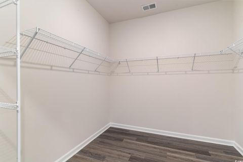 Single Family Residence in Ash NC 1245 Woodhouse Dr 13.jpg