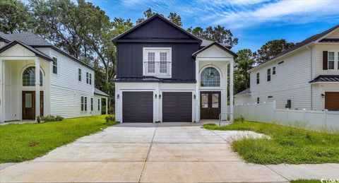 Single Family Residence in MYRTLE BEACH SC 2247 Sand Dunes Dr.jpg