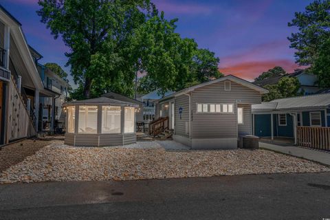 Manufactured Home in Myrtle Beach SC 6001 - 1842 S Kings Hwy.jpg